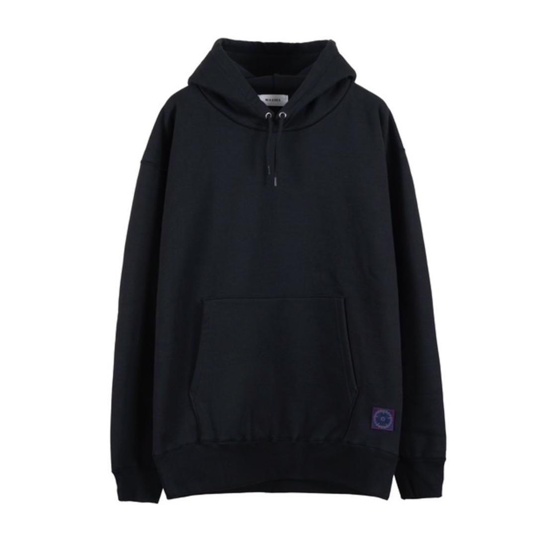 ★M★です ZXS-ME-(1)｜テルワールド（NTT中古ビジネスフォン販売店）
