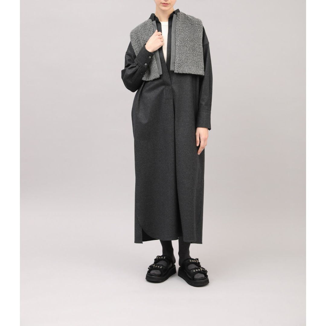 新着商品 - monde jacomo