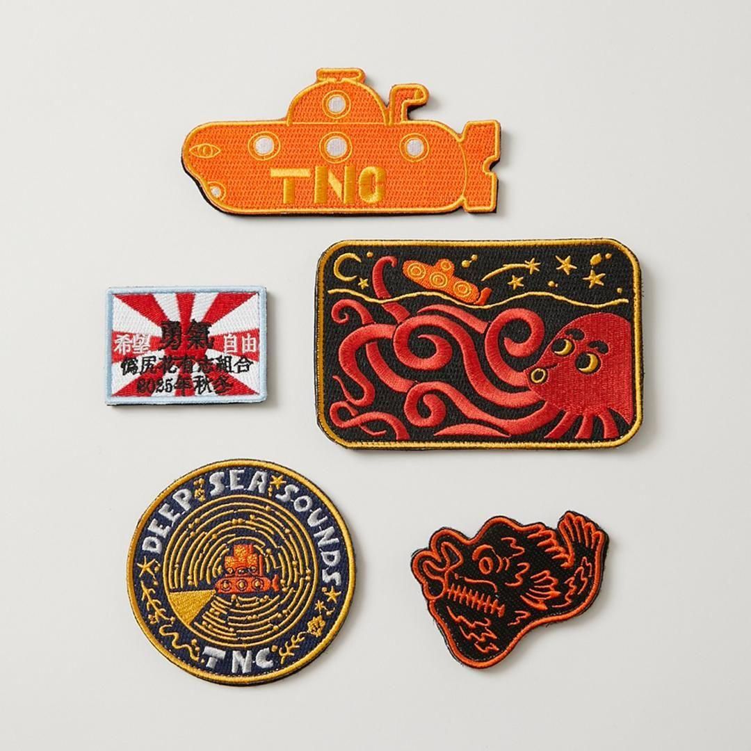 FAF(Fake As Flowers) 正規通販 | mondejacomo(モンドジャコモ