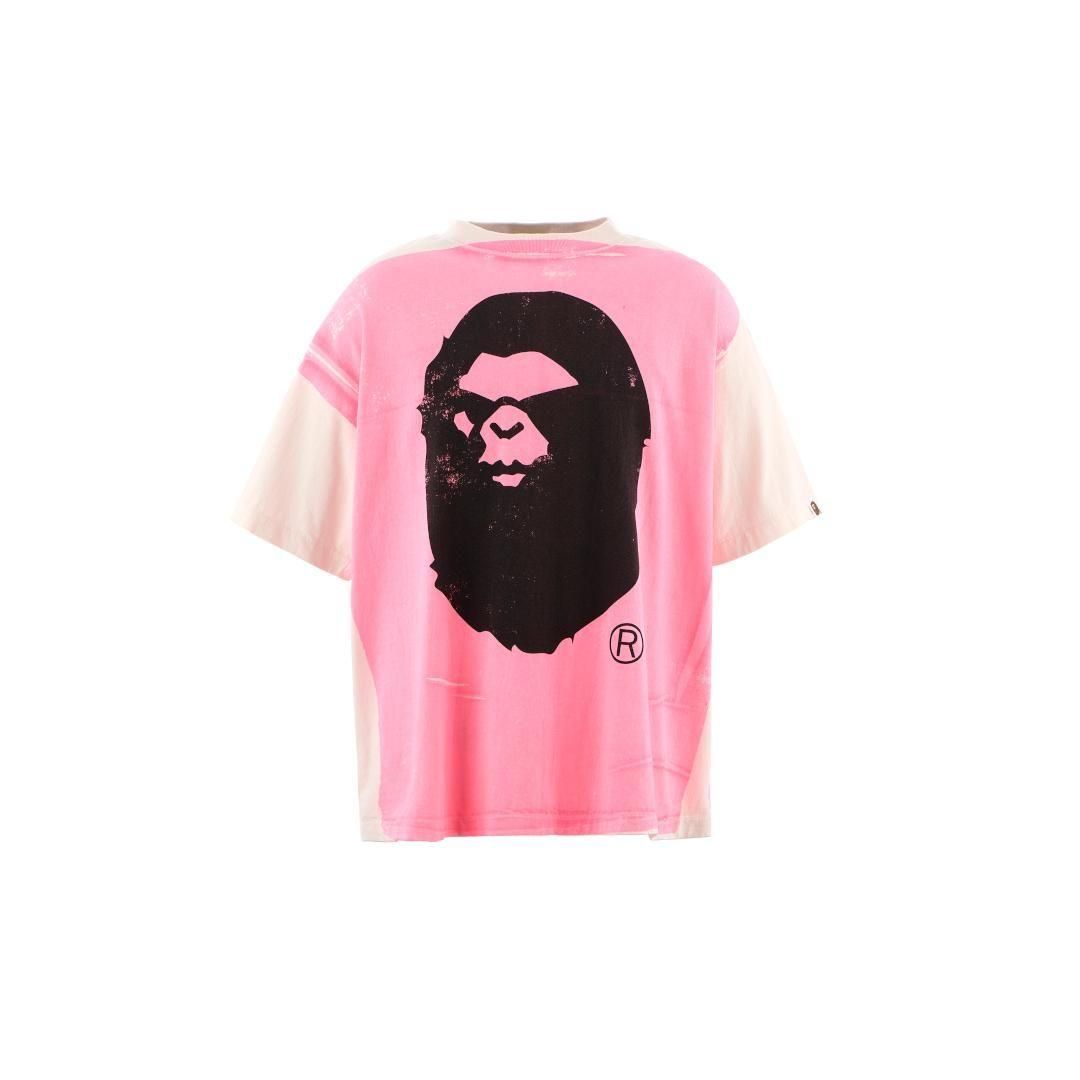 【SAINT Mxxxxxx/セントマイケル】×BAPE(R) ハット Saint Mxxxxxx(セントマイケル) ハット(メンズ) - 海外通販のBUYMA