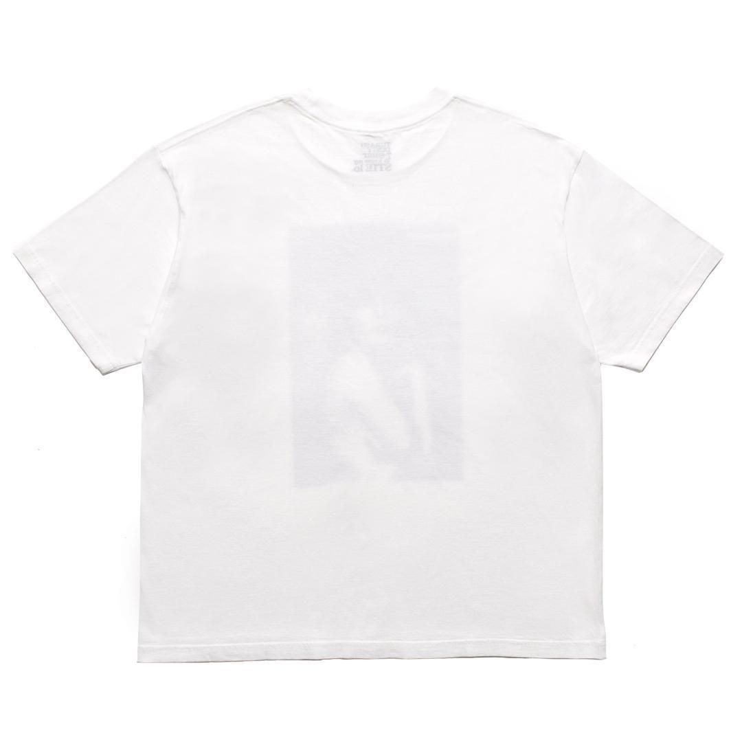 MINEDENIM Stie-lo × Irina.L Sideways MINEDENIM/マインデニム/Stie-lo × Irina.L 