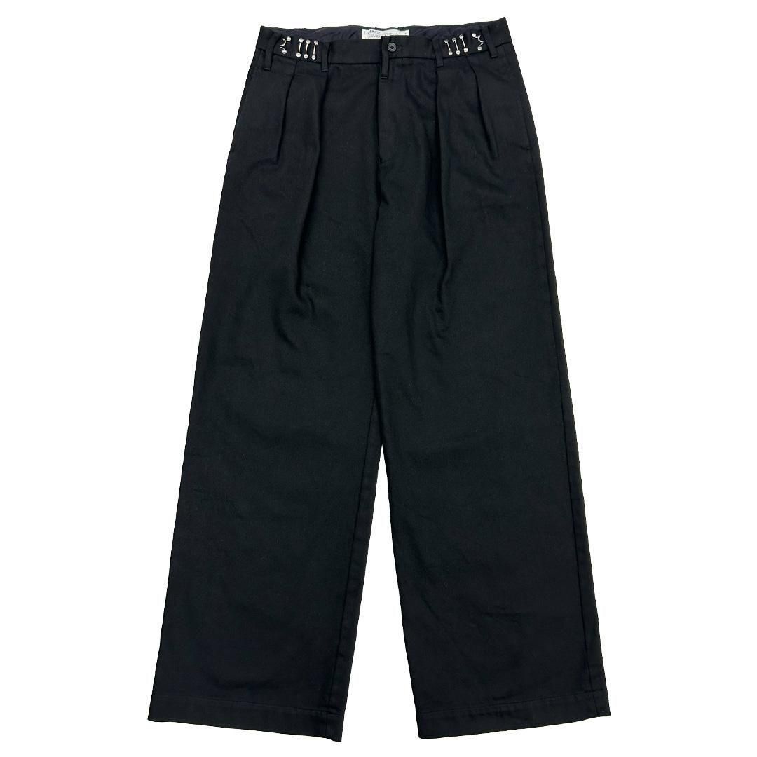 DAIRIKU | ダイリク 