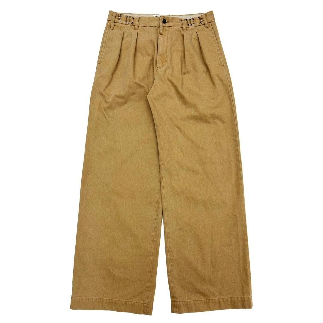 DAIRIKU | ダイリク 