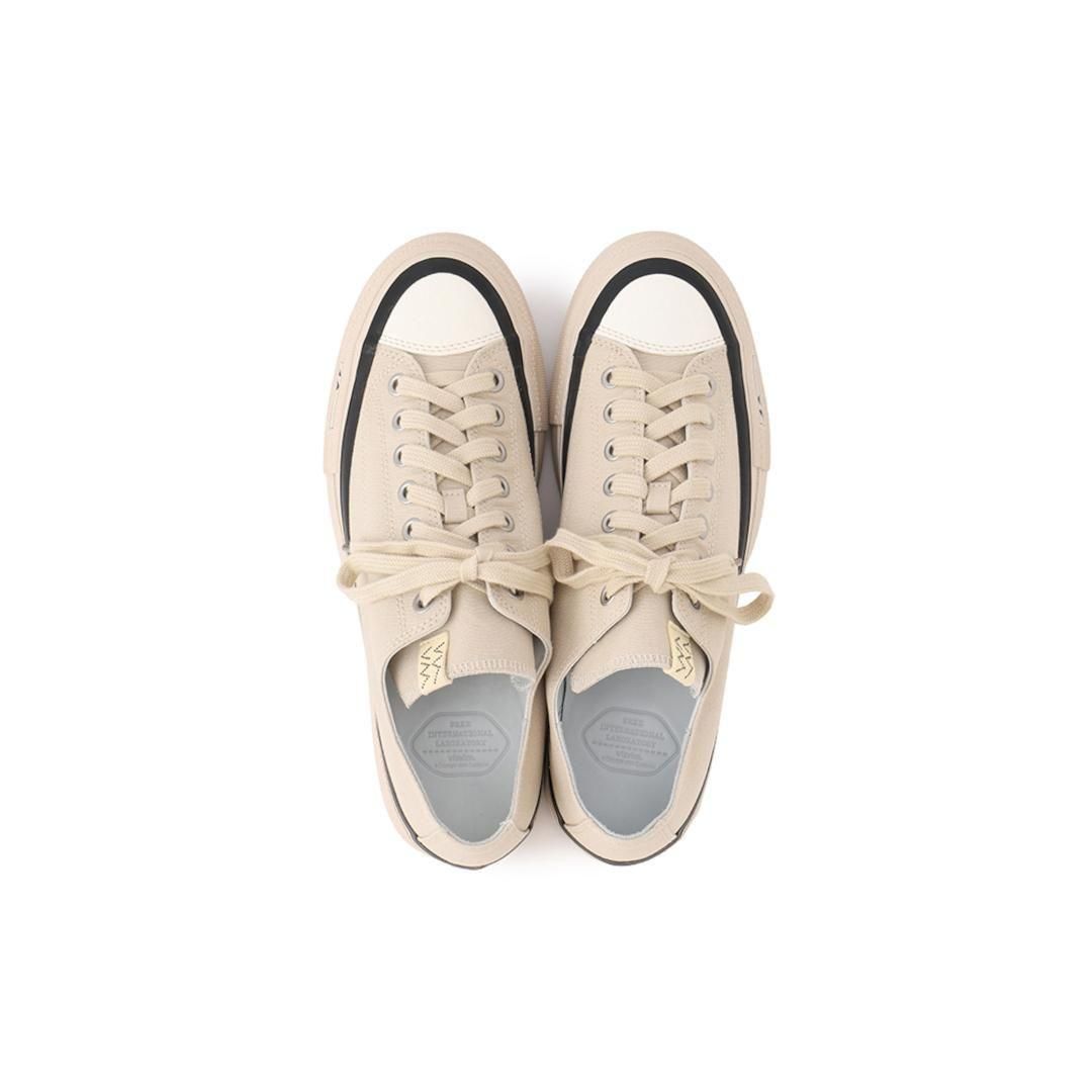 [未使用] VISVIM FBT2 SAND DEADSTOCK デットストック 未使用] VISVIM FBT2 SAND DEADSTOCK デットストック - メルカリ