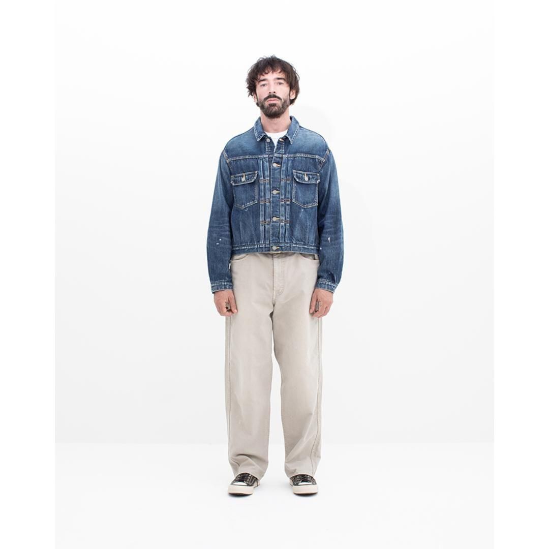 ジャケット・アウター VISVIM 23SS 1010 JKT 0125105006003_800_0999_L0.jpg?