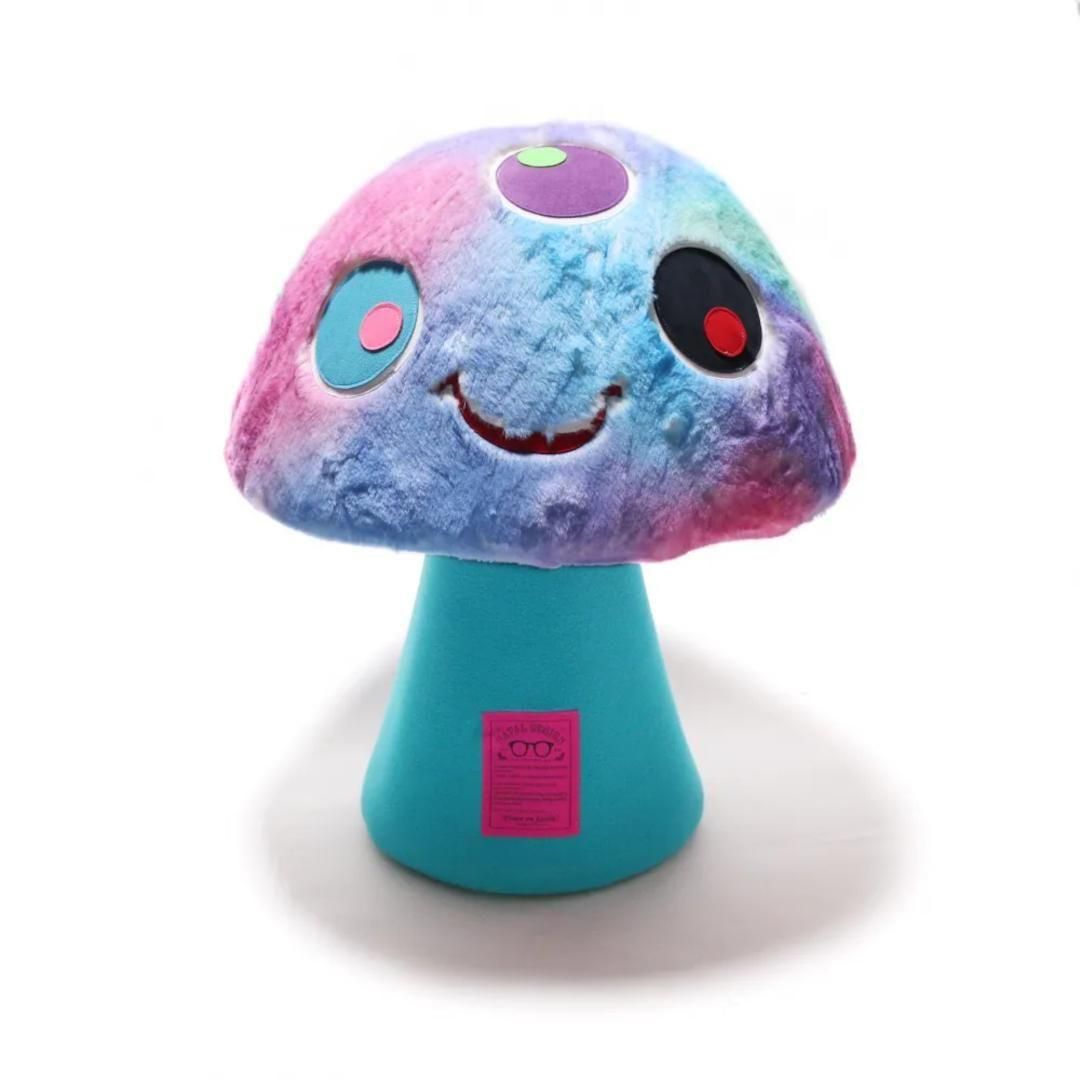 NATAL DESIGN ネイタルデザイン EI STOOL 会員のみ購入可能】EI STOOL - NATAL DESIGN ONLINE SHOP