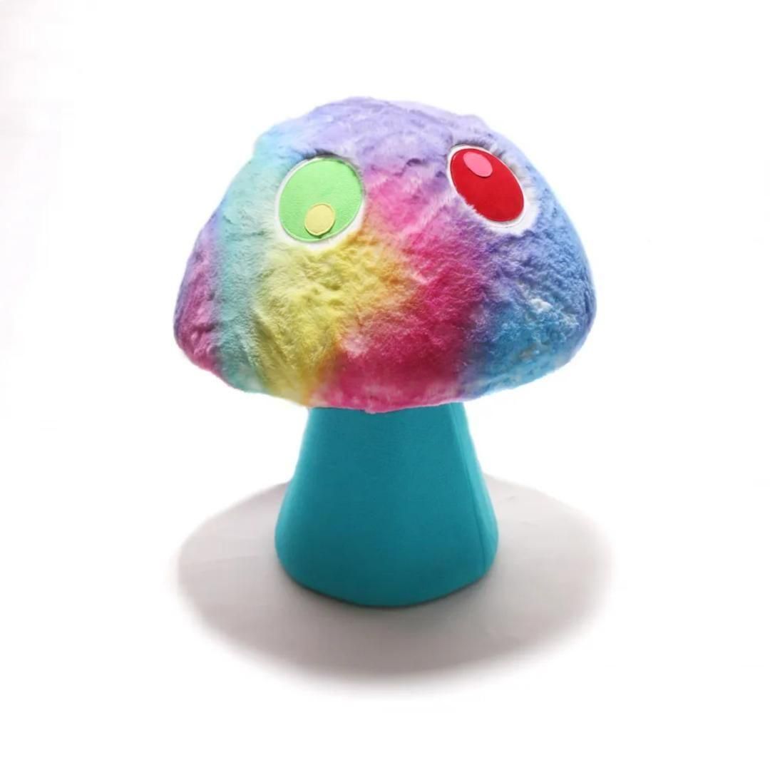 NATAL DESIGN - ネイタルデザイン カモ スツール ネイタルデザイン EI STOOL カモ / NATAL DESIGN EI