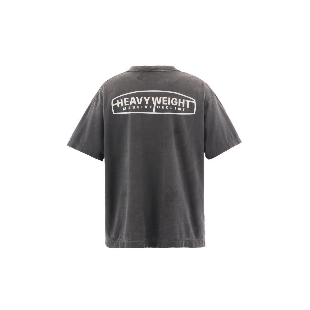 セントマイケル　SAINT Mxxxxxx　tシャツ GS_SS TEE/GITS | SAINT Mxxxxxx(セント マイケル) / トップス