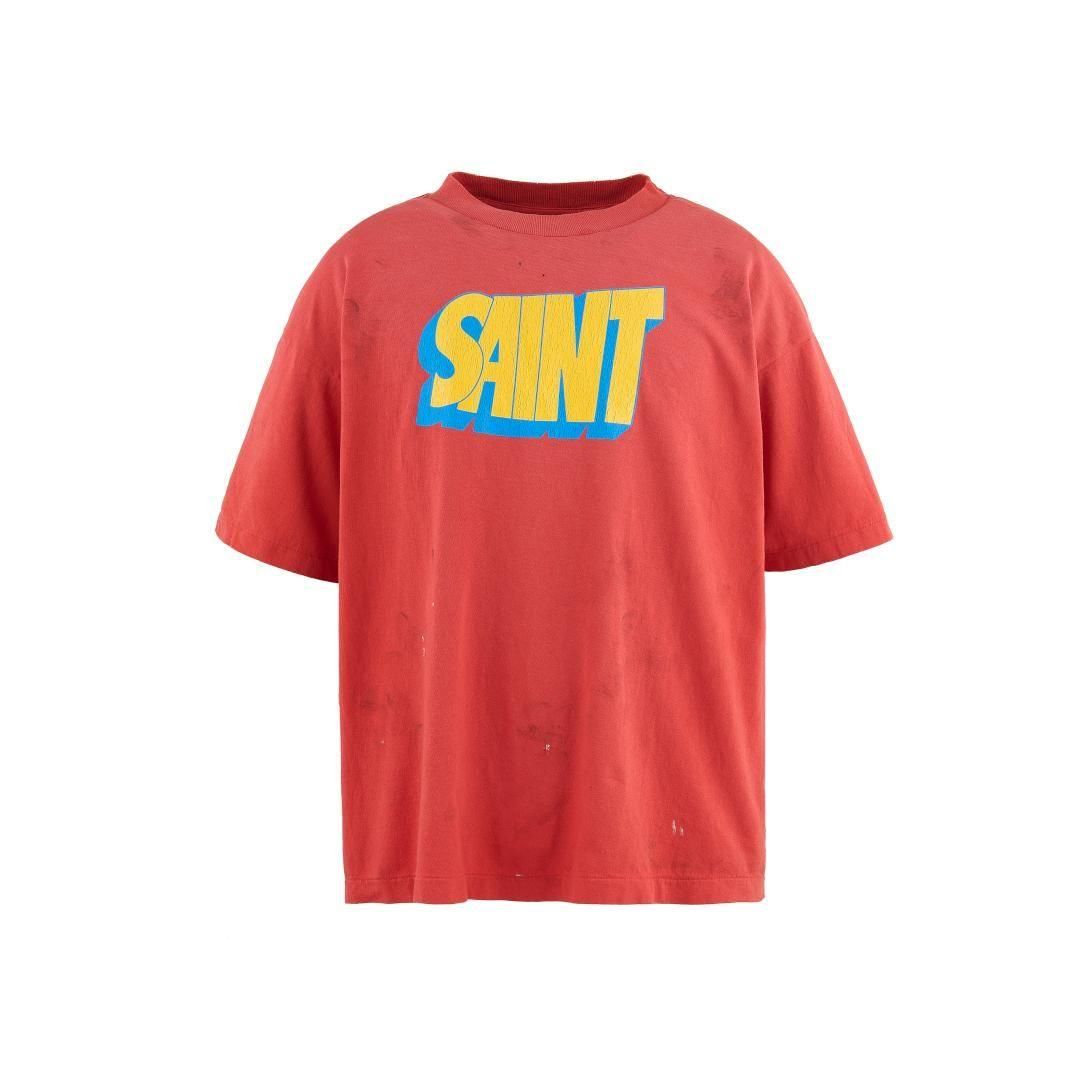 ブリストル　AUTHENTIC LOGO S/S TEE 25AW TYSS115_1.jpg