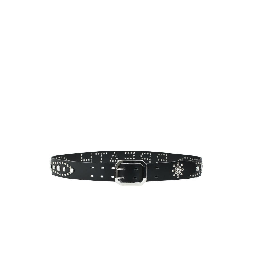 【本日限定セール❗️】ブレスレット　希少品　メンズ ジャパンマイスター メンズ天然石ブレスレット JMV-040ON