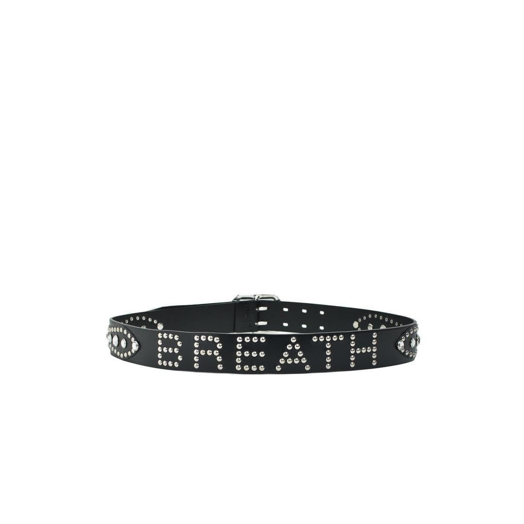【本日限定セール❗️】ブレスレット　希少品　メンズ 楽天市場】CHROME HEARTS(クロムハーツ) サイズ:12LINK CH X BOX