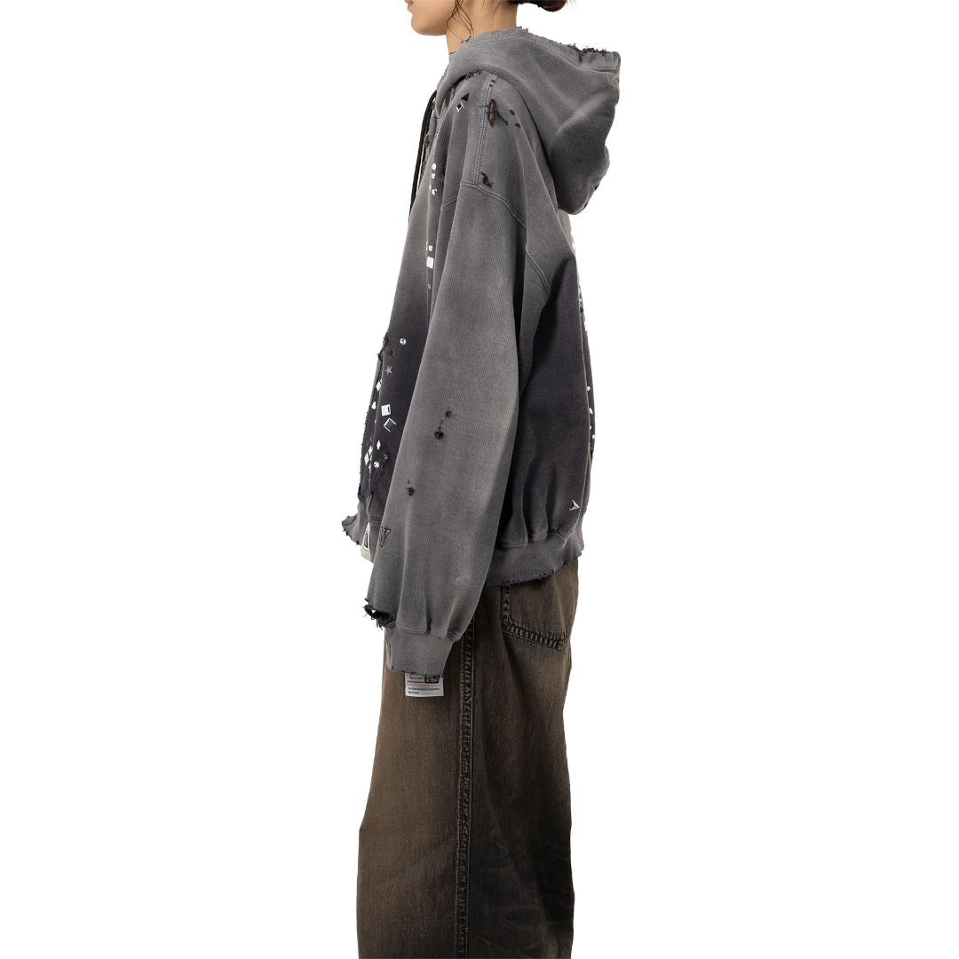 みや Maison MIHARA YASUHIRO ONLINE STORE（メゾンミハラヤスヒロ