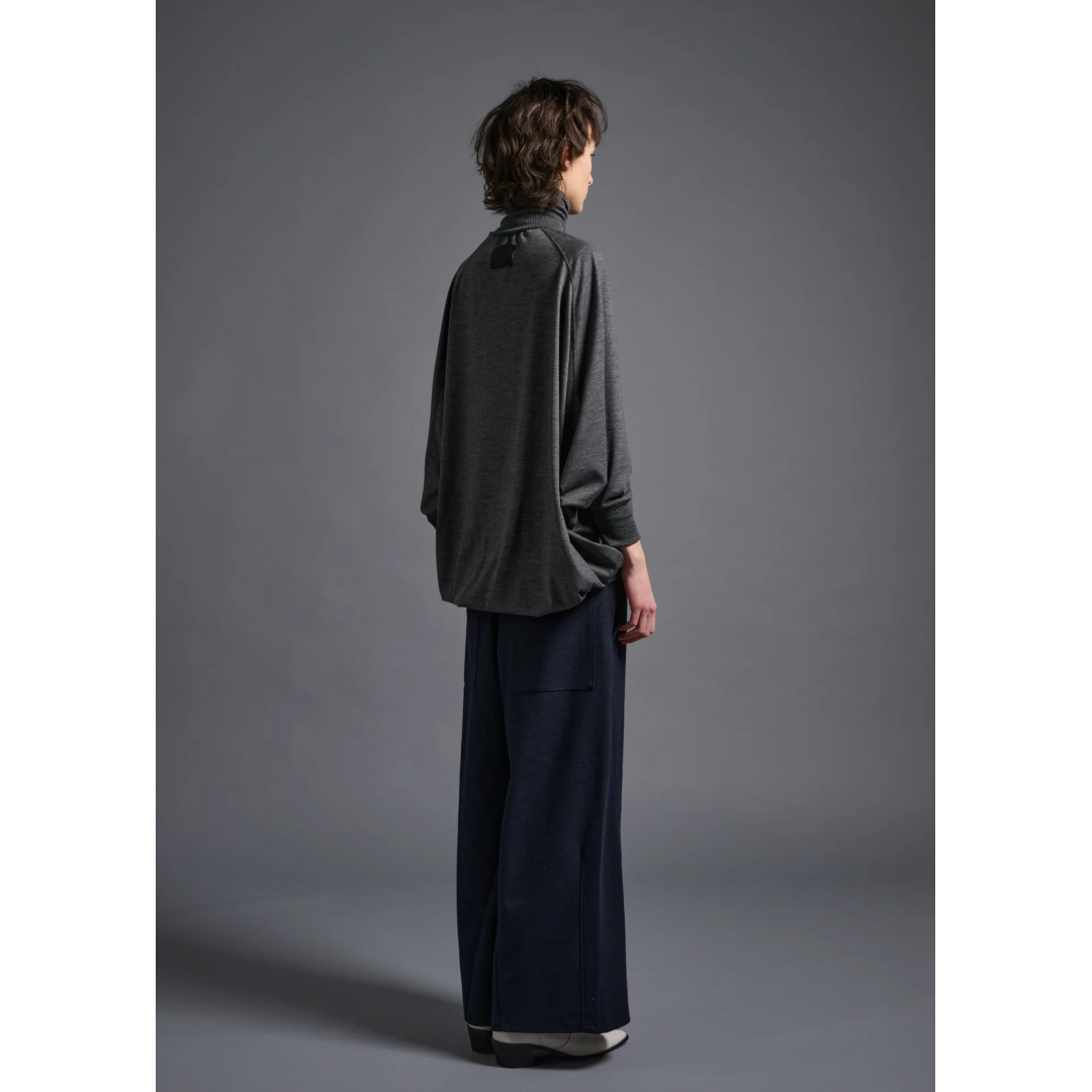 ホワイティング　マービック　コックネックス　ミディアムダイドダングレー ブロンズ c-Fos Antibody (C-10) | SCBT - Santa Cruz Biotechnology