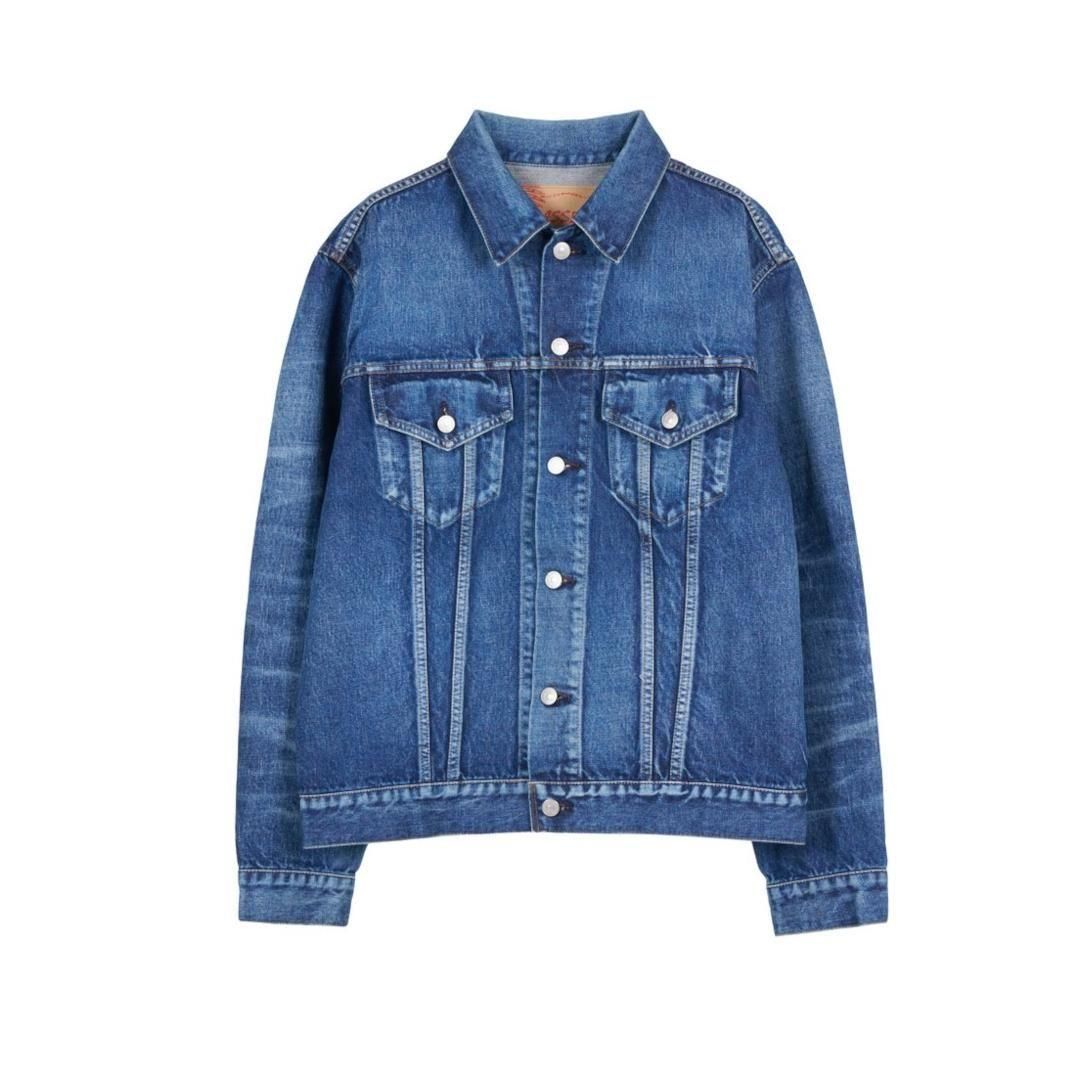 hrm様 KL サテンアニスシシュウシャツ - 【シサム工房 公式OnlineStore