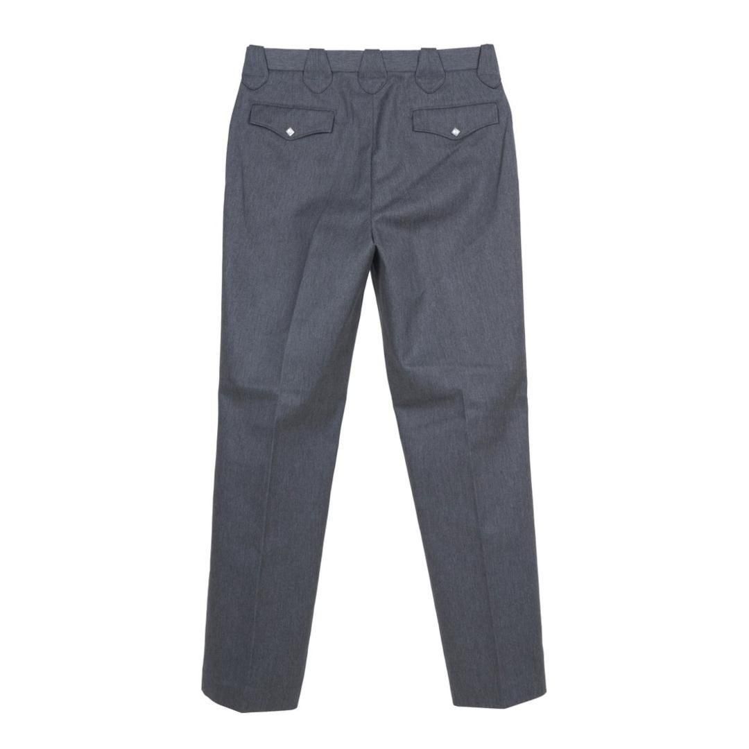 POLA - monsan☆ページ web限定 20％OFF】mash mania Bigストール バカンス