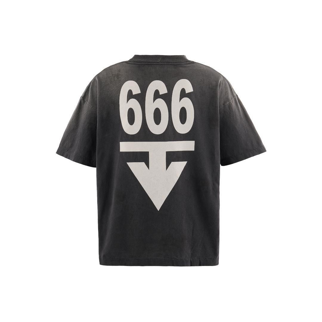 セントマイケル25AW新作SS TEE/BABY MICHAEL黒XL美品 セントマイケル25AW新作SS TEE/BABY MICHAEL黒XL美品 - メルカリ