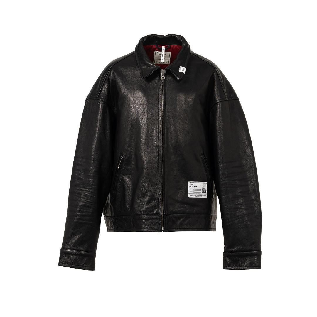 メゾンミハラヤスヒロ リップカモ ミリタリージャケット 楽天市場】MAISON MIHARA YASUHIRO メゾン ミハラヤスヒロ 22SS
