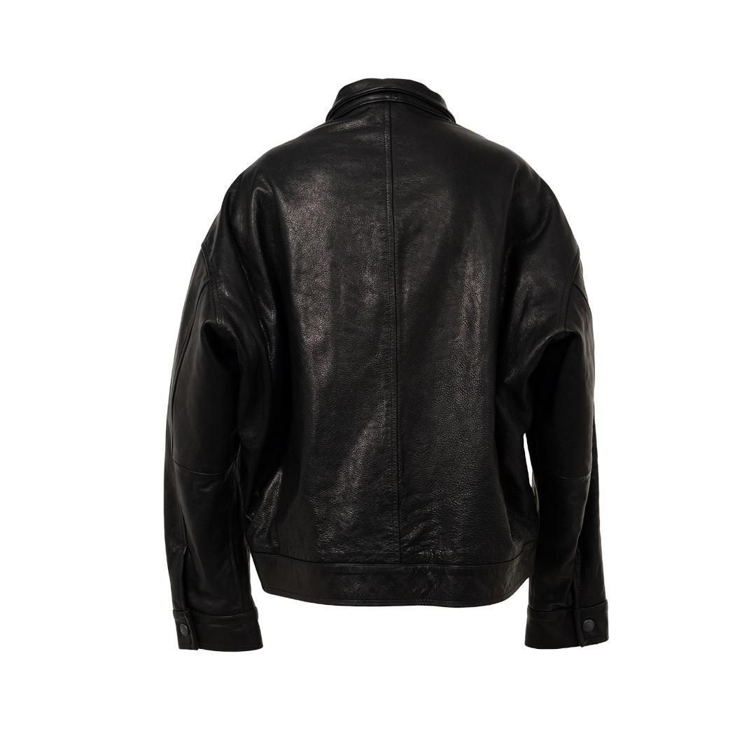 Maison MIHARA YASUHIRO|メゾンミハラヤスヒロ 