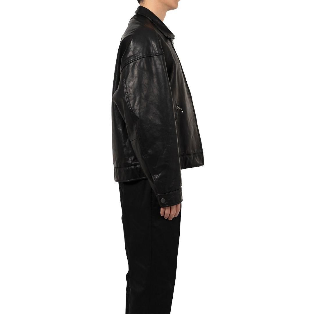 Maison MIHARA YASUHIRO|メゾンミハラヤスヒロ 