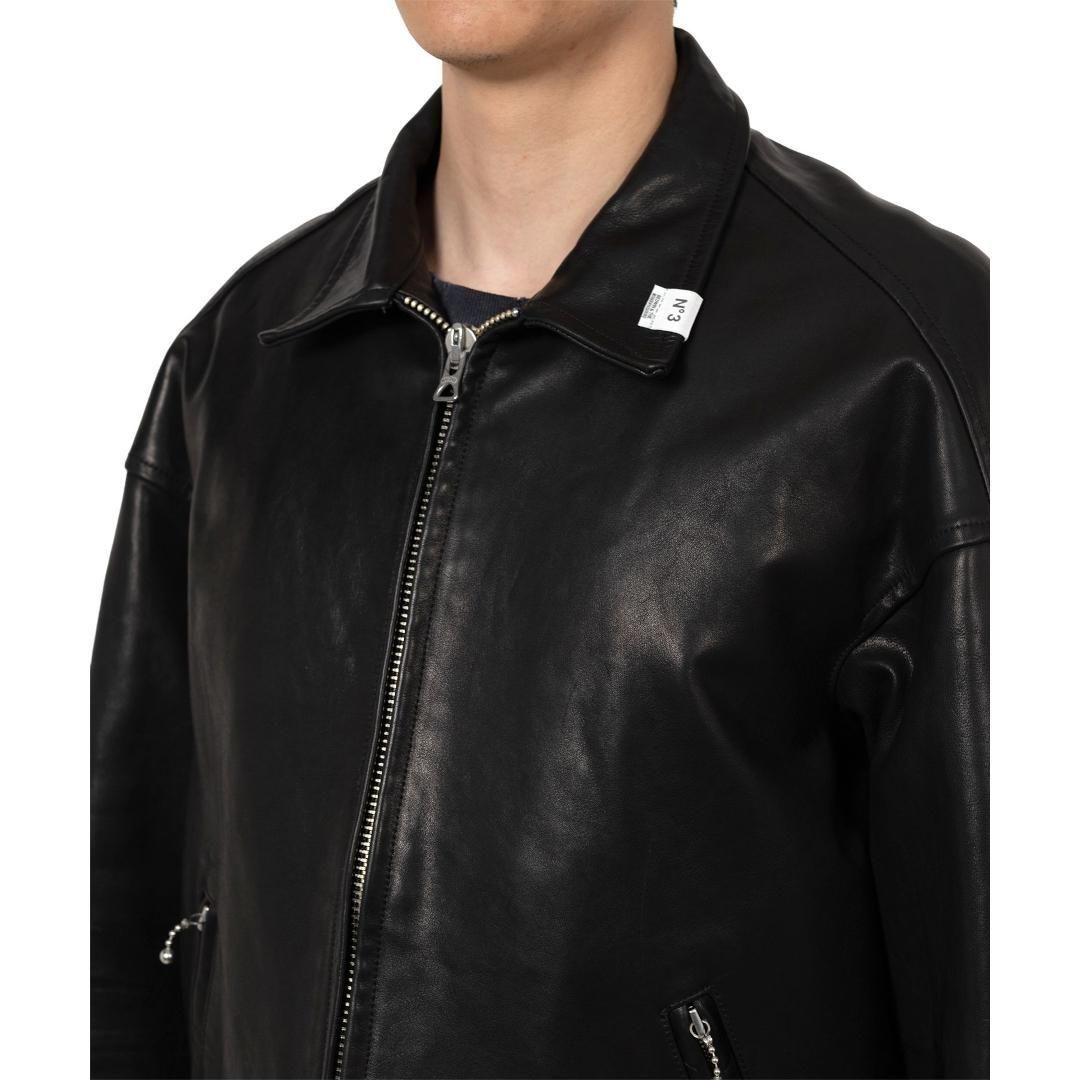 Maison MIHARA YASUHIRO|メゾンミハラヤスヒロ 