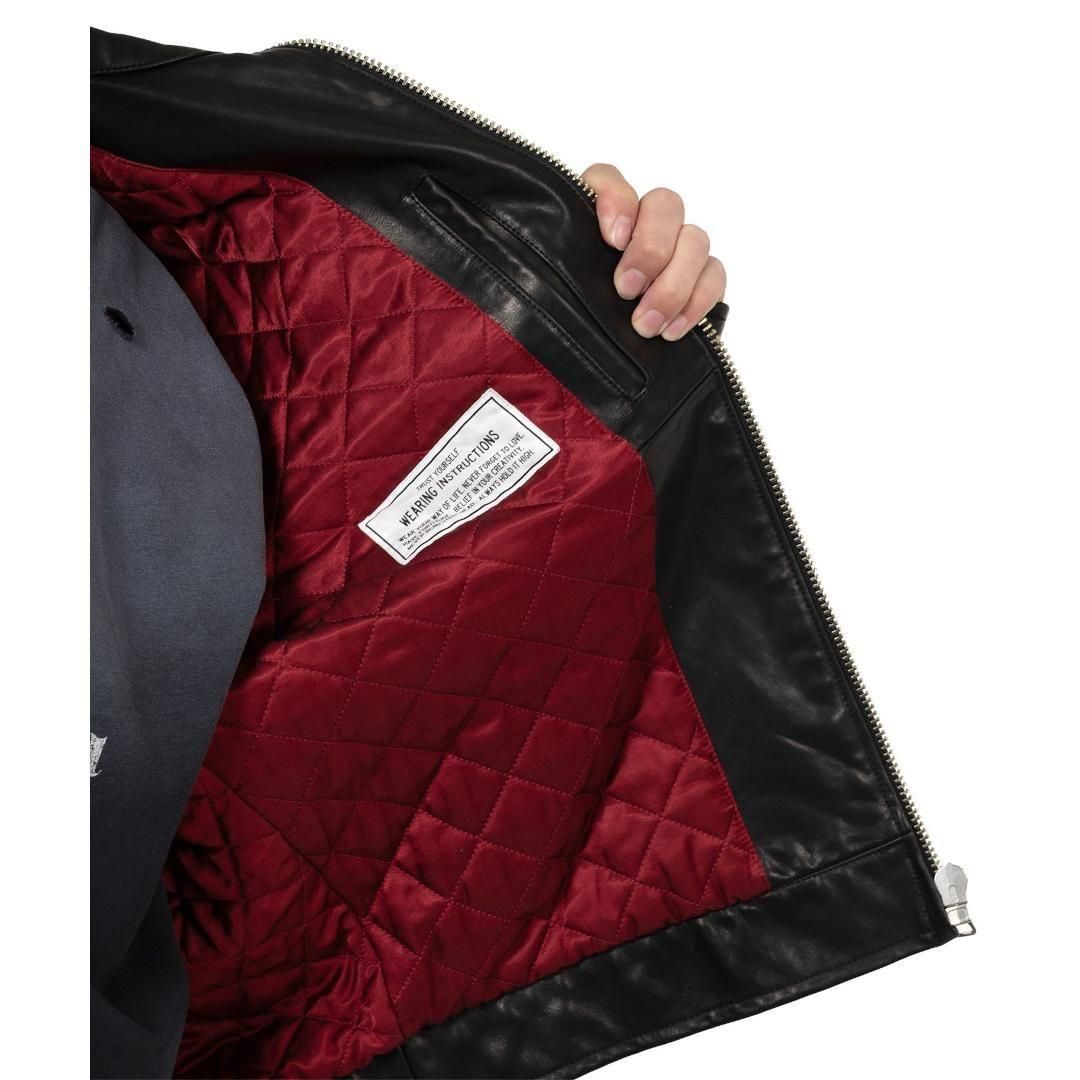 ウェア Monterrey 1994 1995 Jersey Rayados Monterrey Local 1994 1995 (XL) – El jugador