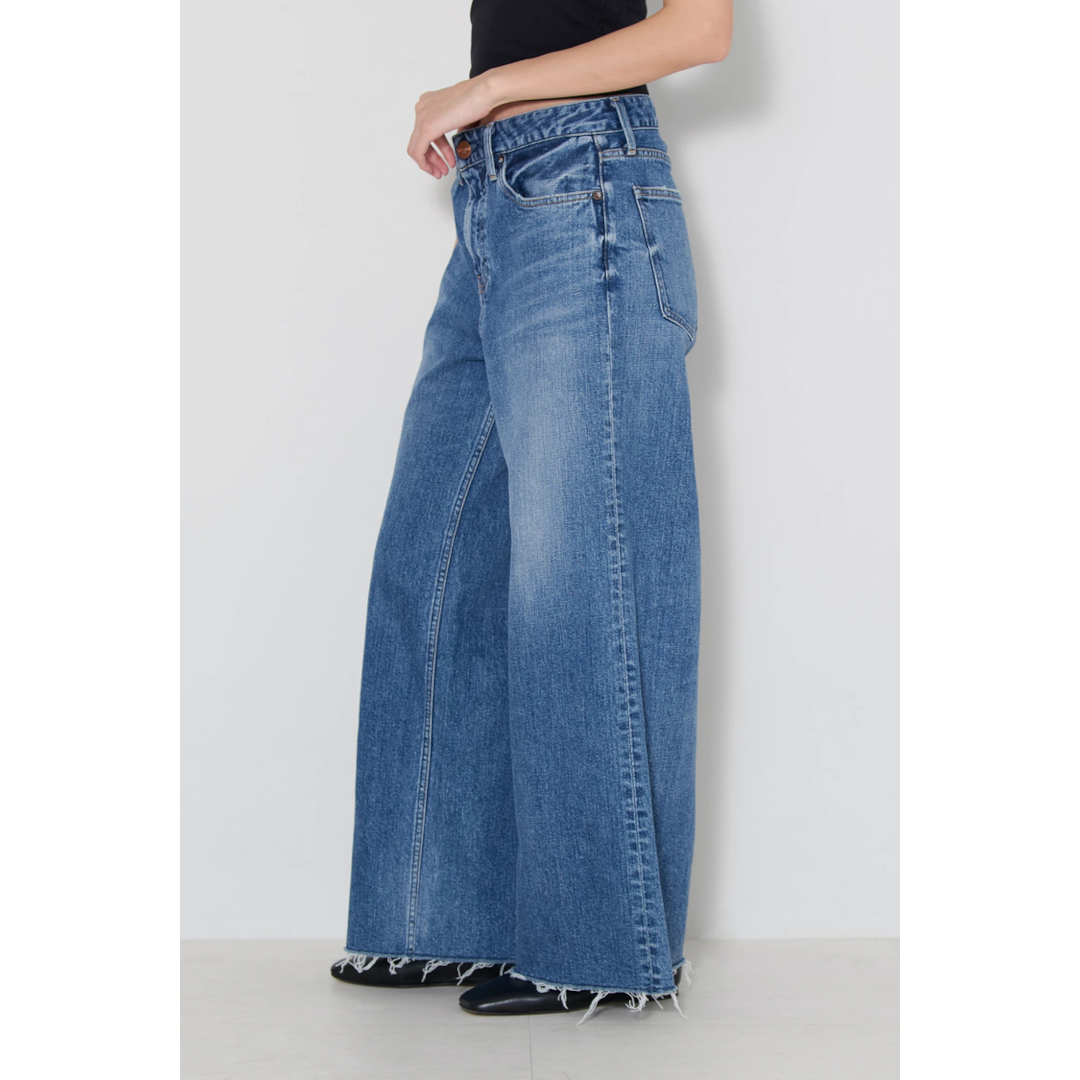 赤青マジック ZR-21 ハイカット安全靴 レッド×ホワイト | ブランド別,青木安全