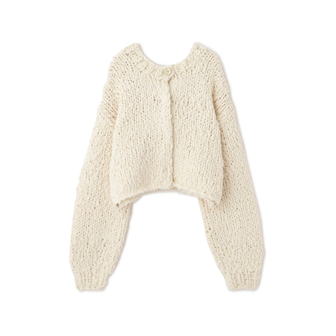 ETRE ڥȥ 2wayϥɥ˥åȥǥ OFF WHITE (1225504061-0)