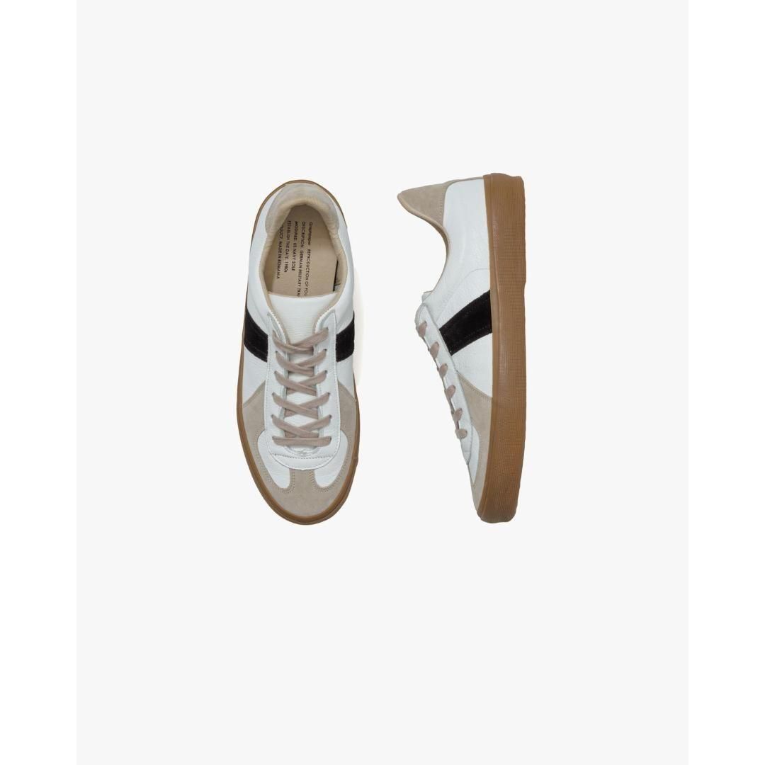 Graphpaper / REPRODUCTION OF FOUND サイズ42 Graphpaper | グラフペーパー REPRODUCTION OF FOUND for GP