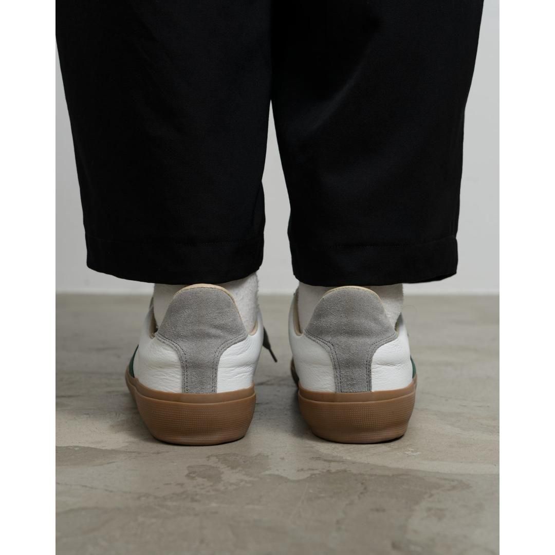 Graphpaper | グラフペーパー REPRODUCTION OF FOUND for GP GERMAN