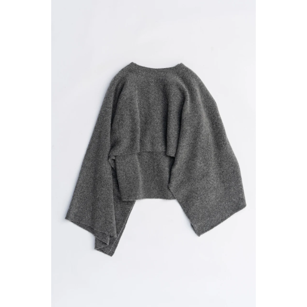 PRANK PROJECT 【プランクプロジェクト】Stall Combination