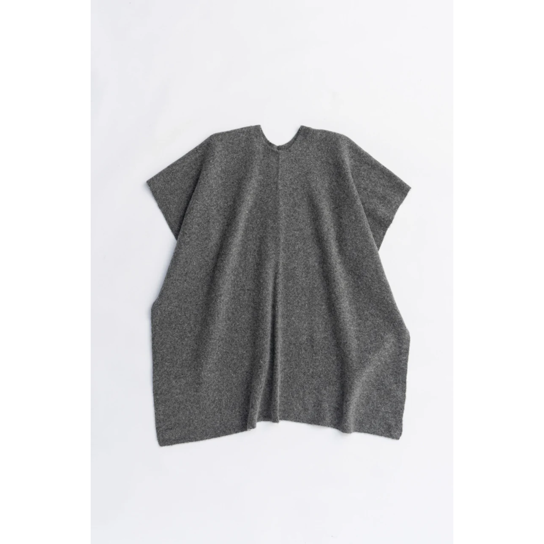 プランクプロジェクト2025春夏　ニットトップ新品 Re:EDIT タンクトップ ノースリーブ 「2025 SUMMER COLLECTION