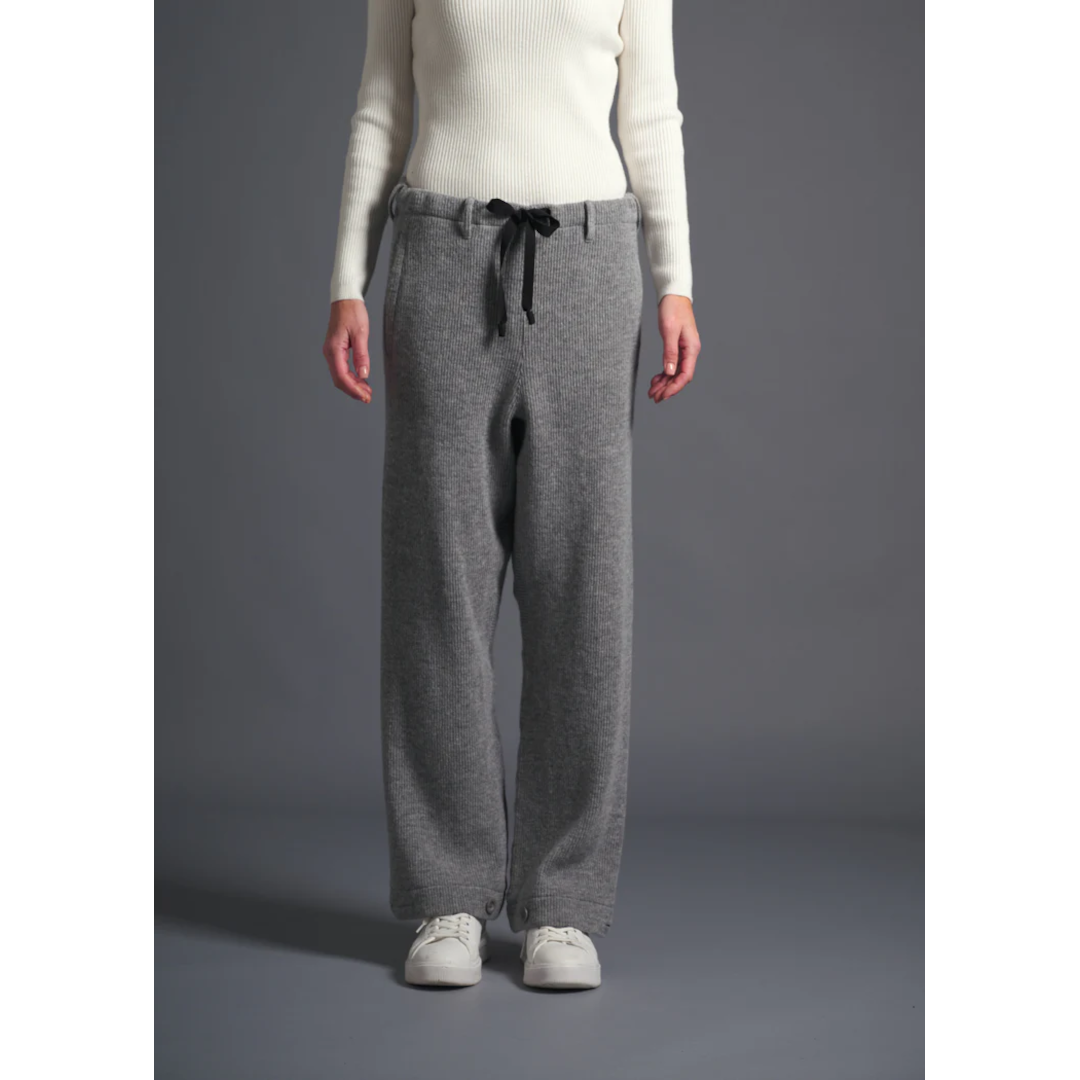 パンツ COGTHEBIGSMOKE COGTHEBIGSMOKE パンツ 「COGTHEBIGSMOKE/コグ ザ ビッグ