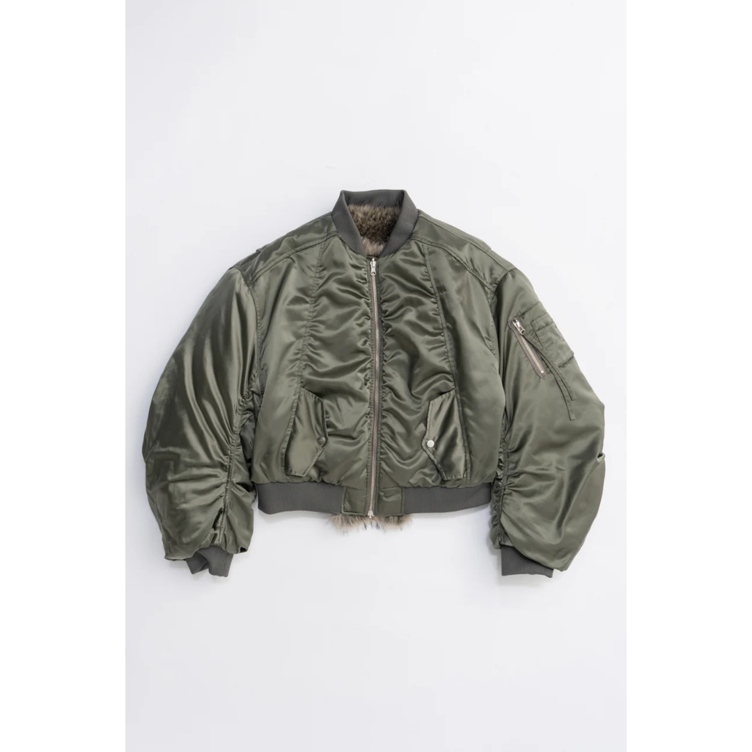 プランクプロジェクト　ジャケット PRANK PROJECT(プランク プロジェクト)｜オーバーサイズ