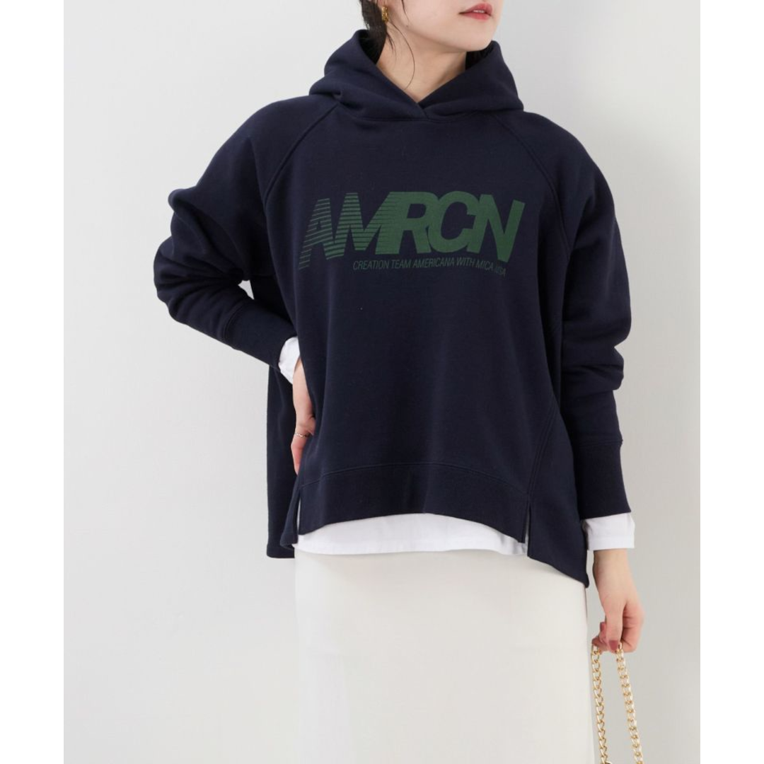 MICA & DEAL【マイカアンドディール】15th ANNIVERSARY