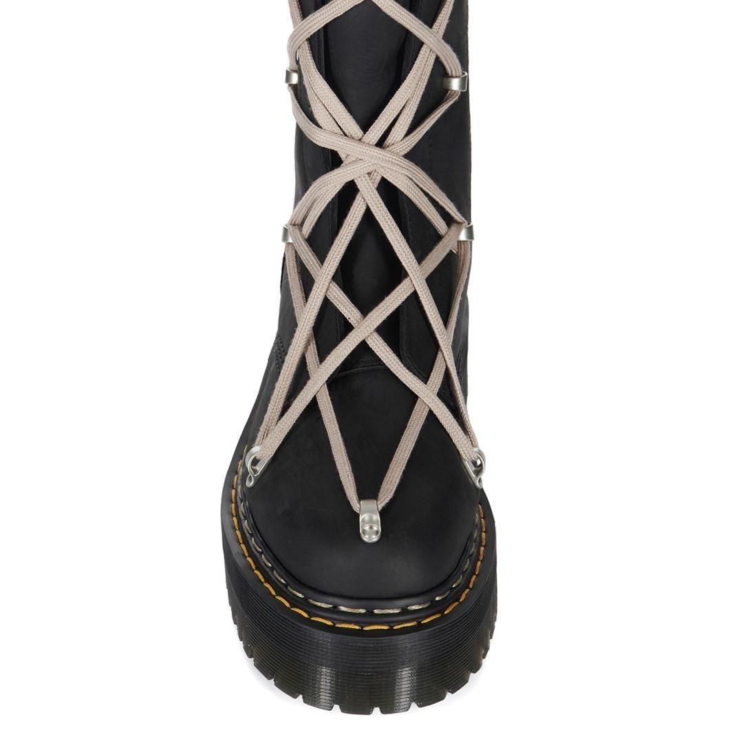 Black Earth ピック Black Earth ピック