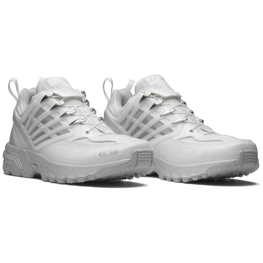 MM6 Maison Margiela | エムエムシックス x Salomon ACS PRO