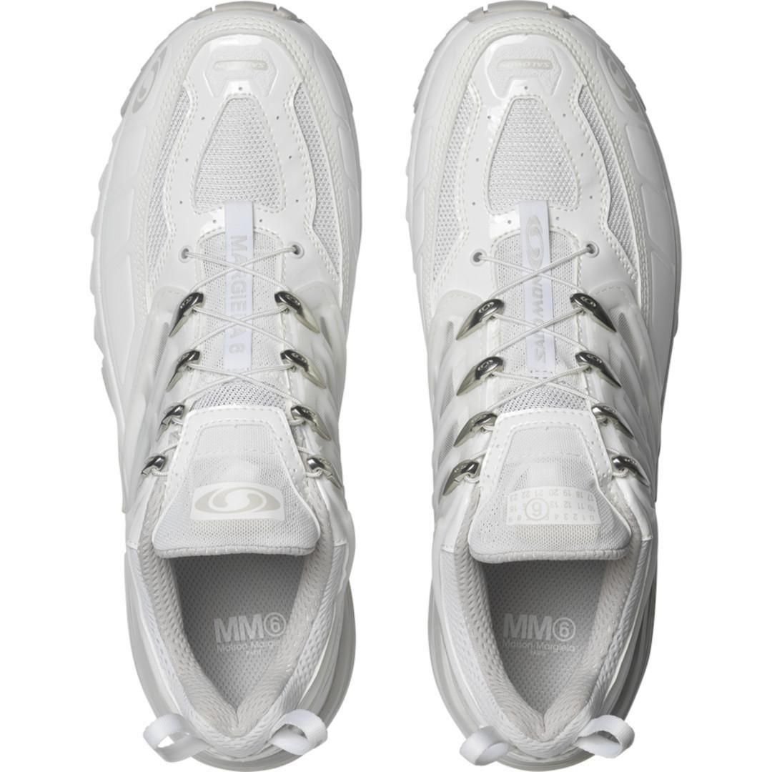 Palm maison ▷ 19冊セット Palm maison ▷ 19冊セット Palm Maison ▷ 19-book set