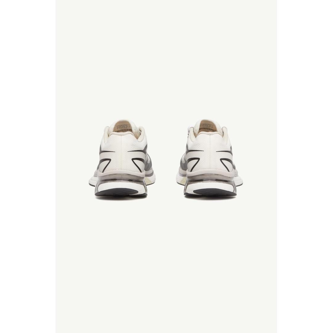 MM6 Maison Margiela | エムエムシックス x SALOMON XT WHITE
