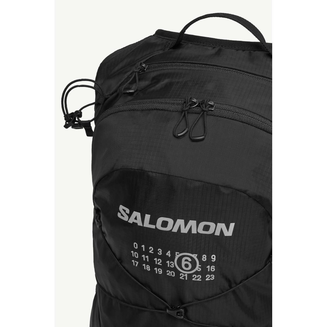 MM6 Maison Margiela | エムエムシックス x SALOMON XT 15 BACKPACK