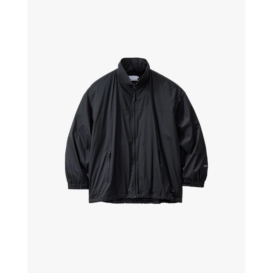 Graphpaper | グラフペーパー PERTEX QUANTUM AIR Light Thermo