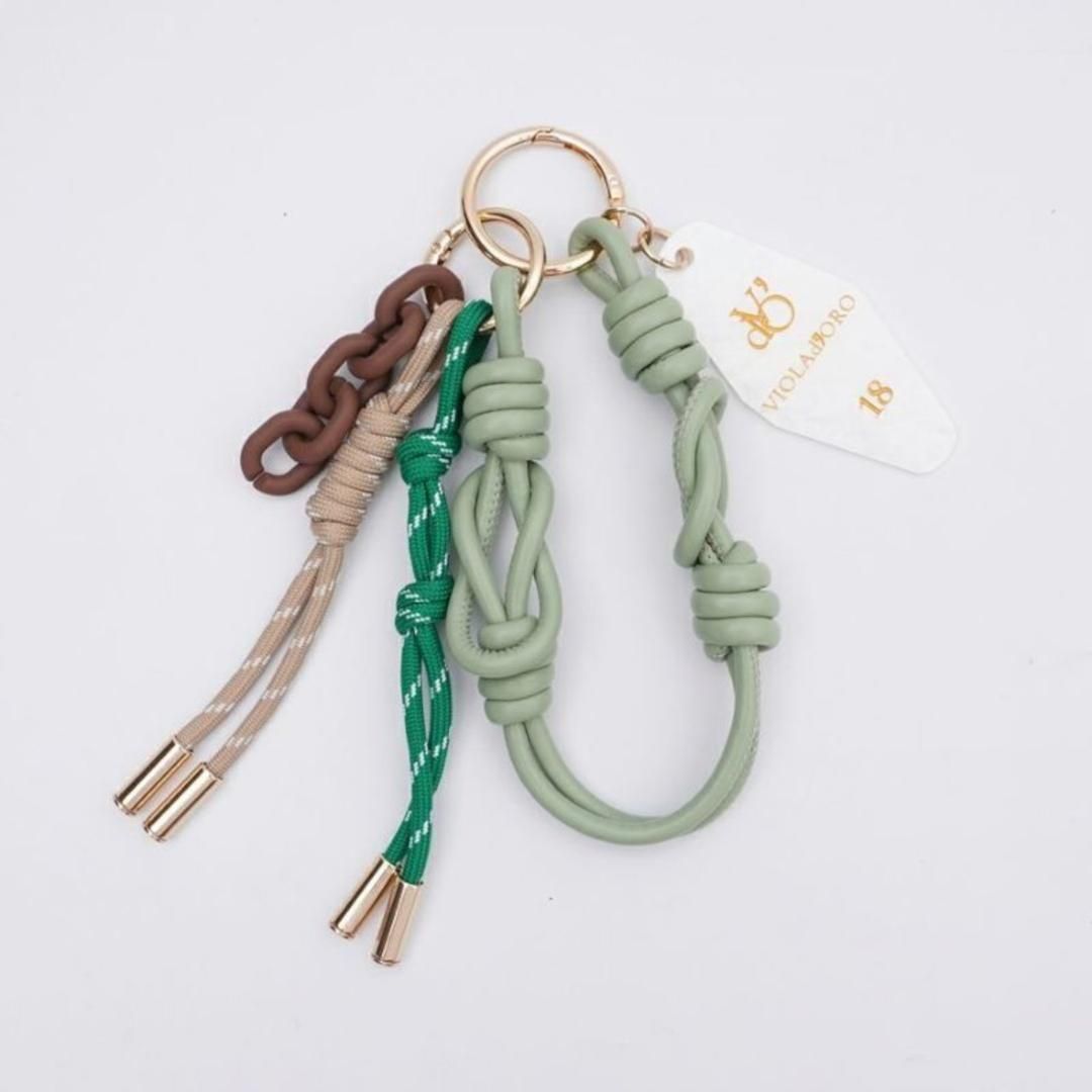 【コレクターズアイテム】オパライズドウッド／クリソコラ Bricker - Construction Toy by LEGO 8150 ZX Turbo