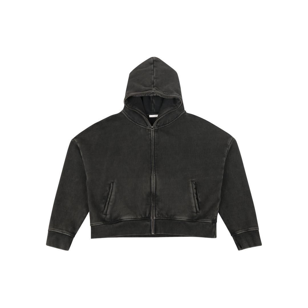 entire studios(エンタイアスタジオ)正規取扱店 | mondejacomo(モンド