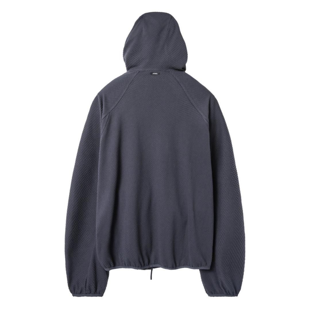 ぷわぁページ POST ARCHIVE FACTION (PAF) |ポストアーカイブファクション Fleece