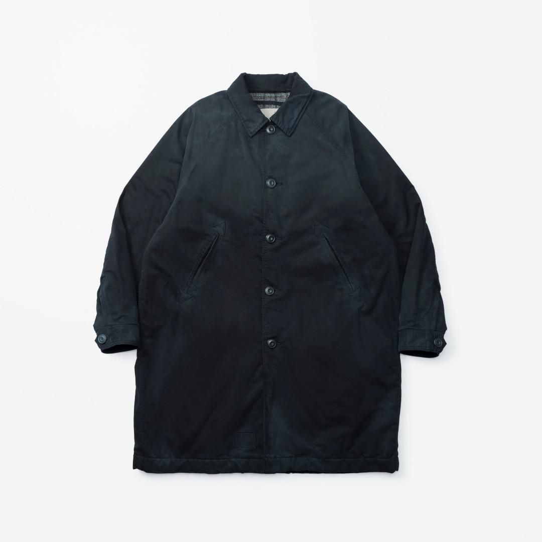 MADNESS (マッドネス) 正規取扱店 | mondejacomo(モンドジャコモ)徳島