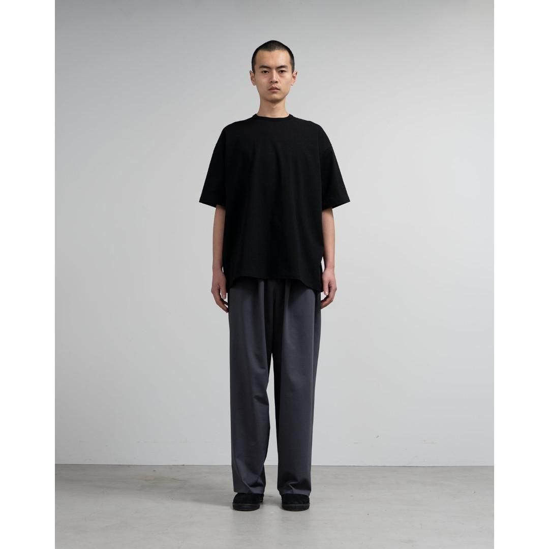 クラクラページ ジュニア軟式グラブ グランドヒーロー オールラウンド用 サイズ:M