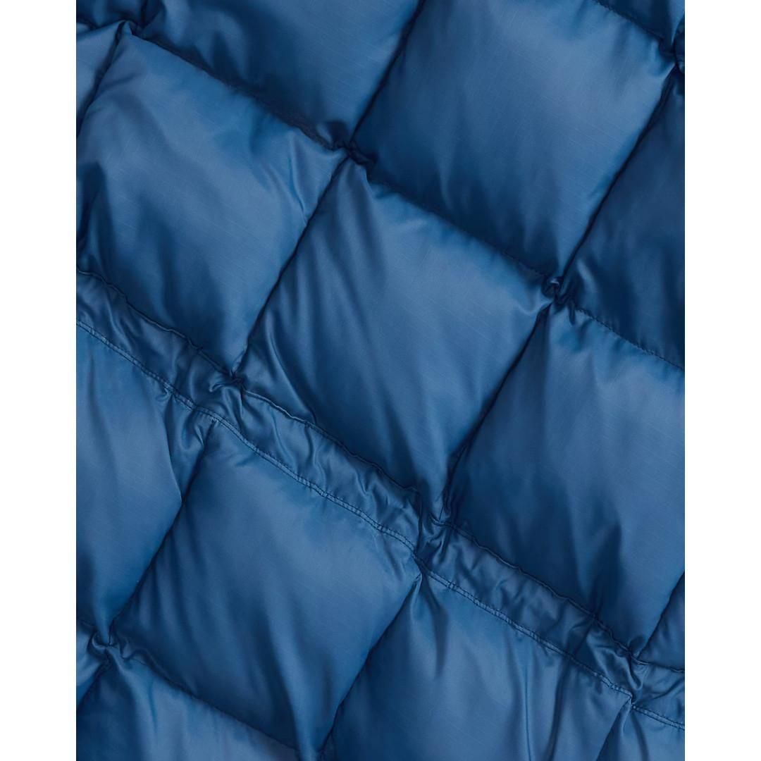 激レア　未使用タグ付き　RRL キルト　ブランケット　ラグ　ダブルアールエル 激レア 未使用タグ付き RRL キルト ブランケット ラグ ダブルアールエル