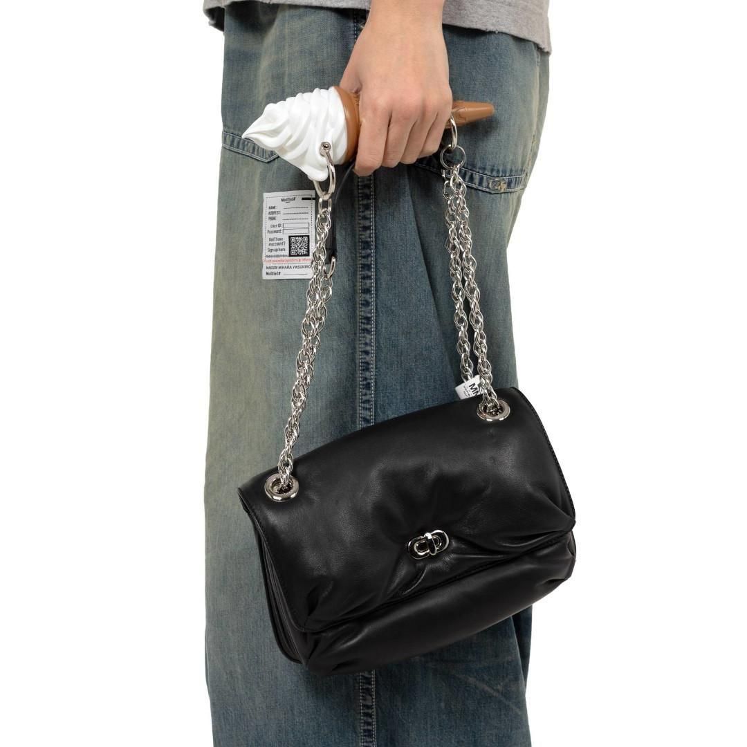 Maison MIHARA YASUHIRO | メゾンミハラヤスヒロ 