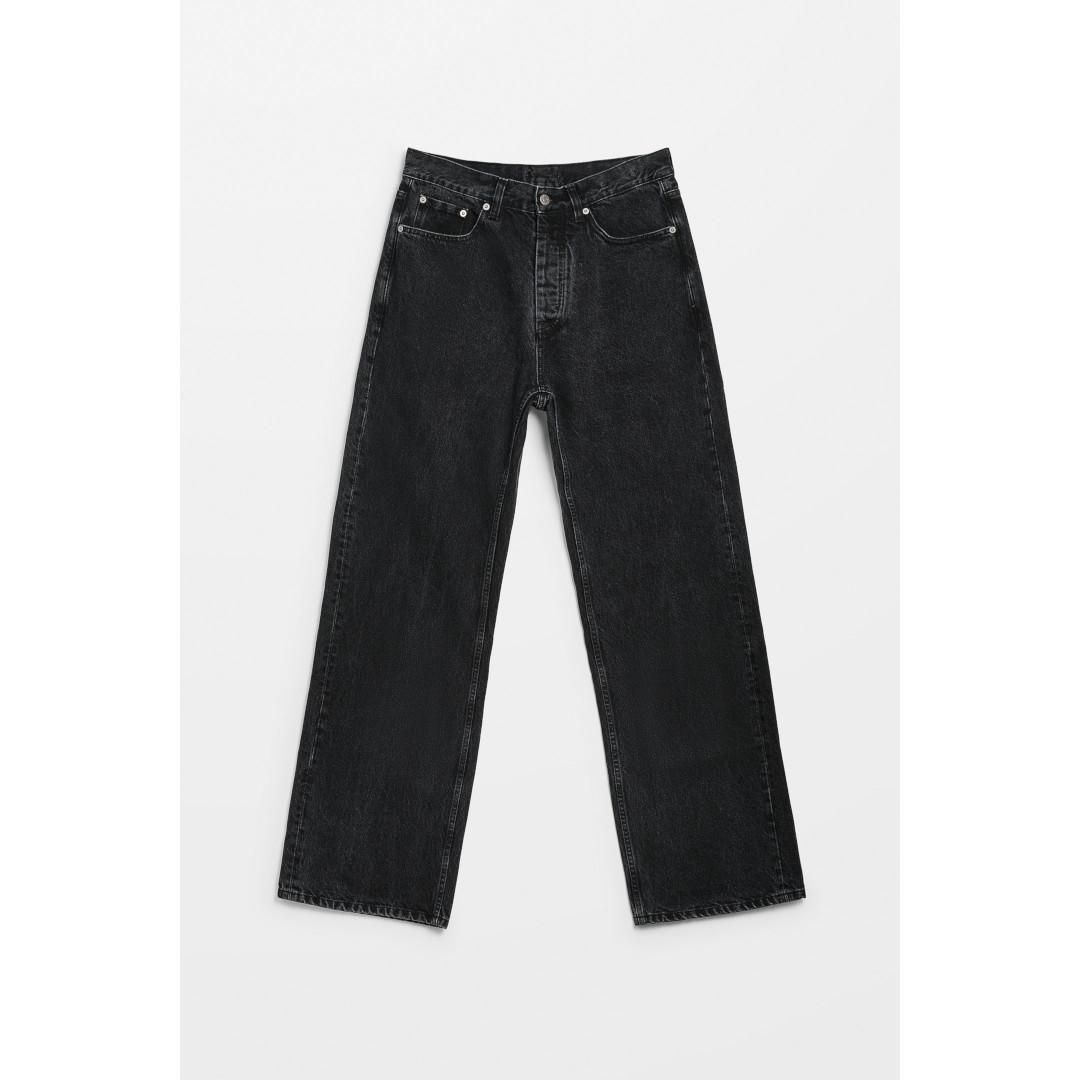 HOPE | ホープ 正規通販 | mondejacomo(モンドジャコモ)徳島のセレクト