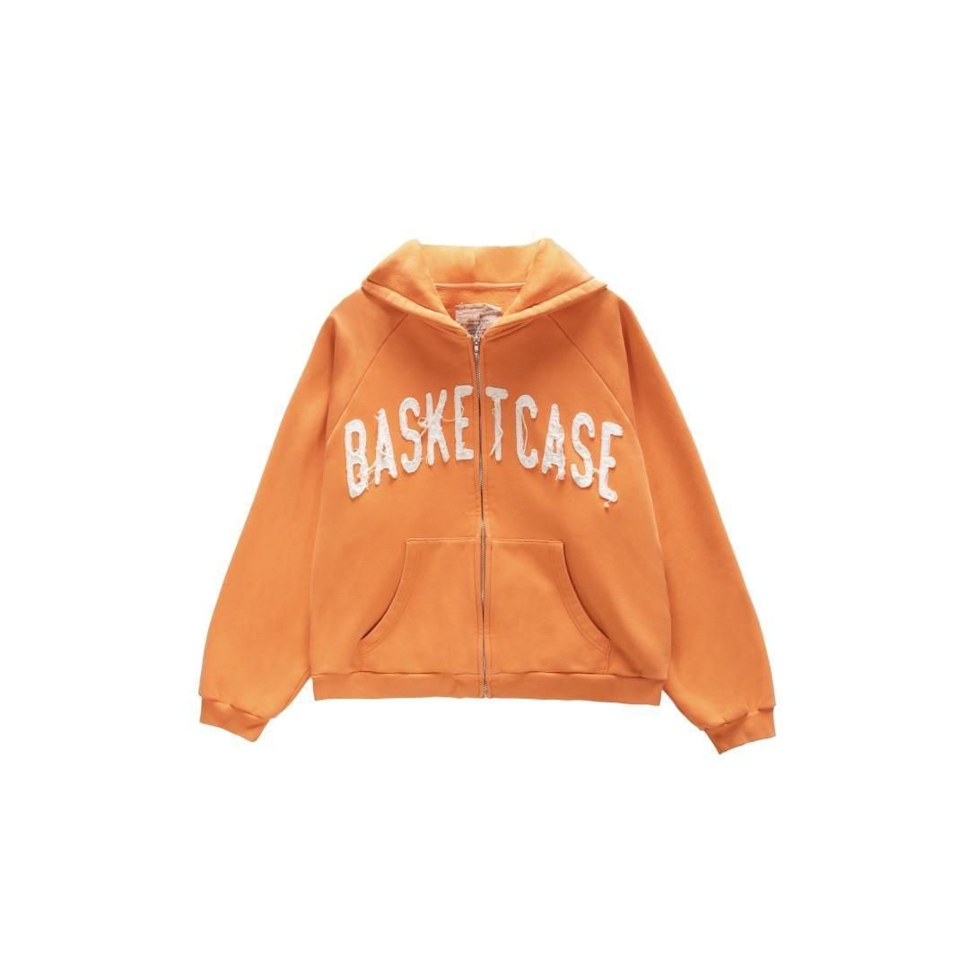 バスケット atmosからadidas Originals「ZX 8000」の別注モデル10作目が6月14日(土