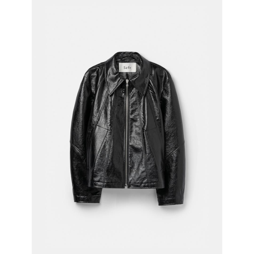 Sefr セファー 正規取扱店 | mondejacomo(モンドジャコモ) 四国・徳島